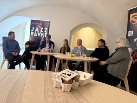 Novinarska konferenca pred abonmajsko sezono in FSJ Jazz Ravne (15)